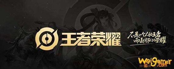 王者荣耀送皮肤怎么知道别人有没有-好友拥有的皮肤查看方法