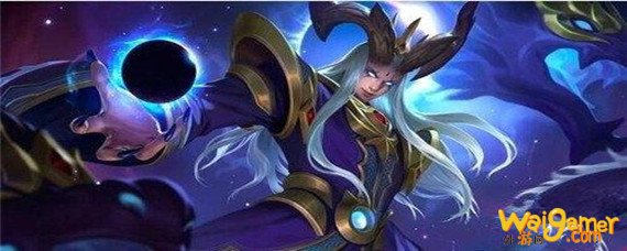 王者荣耀东皇太一带什么召唤师技能 王者荣耀东皇太一带什么召唤师技能-东皇太一召唤师技能推荐