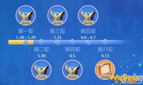 王者荣耀预言帝头像框获取方法 获取途径介绍