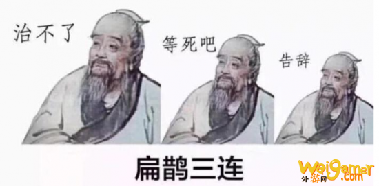 22.png
