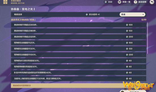 21.png