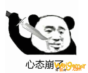 20.png