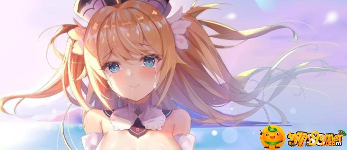 原神海上拾玉任务 原神海上拾玉在那里接-海上拾玉接取攻略_原神攻略APP