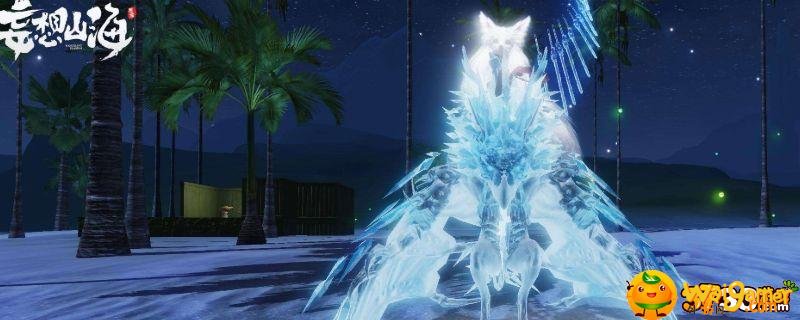 和平精英烟花秀心语获取方法