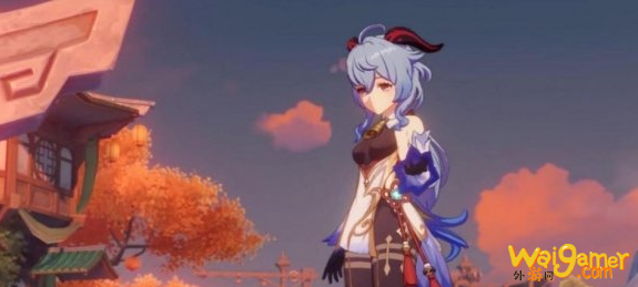 原神常见野怪怎么打