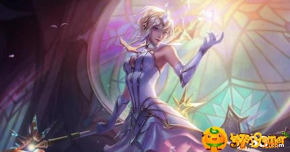 云顶之弈 云顶之弈八斗猎怎么玩-八斗猎玩法攻略
