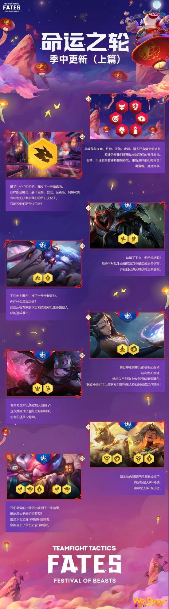 0.jpg