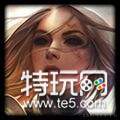 云顶之弈S3赛季未来剑阵容分享