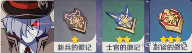 《原神》愚人众怎么打 愚人众最佳征战路线推荐