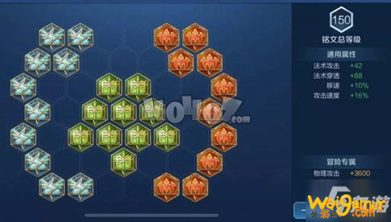 《王者荣耀》司空震详细图文教程 司空震如何对线