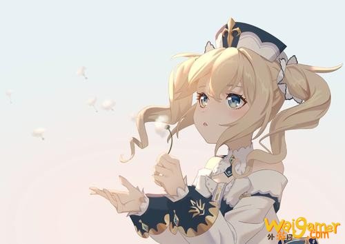 原神元素破盾机制是什么 元素破盾详解