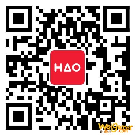 跨越尘世的探索之旅,HAO好游戏助力《原神》全平台公测