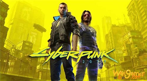 B站游戏区年度盘点 最多创作王者荣耀 最受热议原神