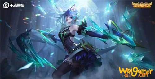 B站游戏区年度盘点 最多创作王者荣耀 最受热议原神