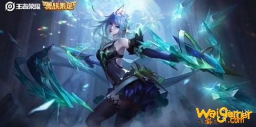 王者荣耀s22更新不了 更新异常解决办法 王者荣耀s22更新不了 更新异常解决办法