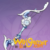 原神试作澹月和钢轮弓哪个好 钢轮弓和试作澹月对比点评 原神试作澹月和钢轮弓哪个好 钢轮弓和试作澹月对比点评