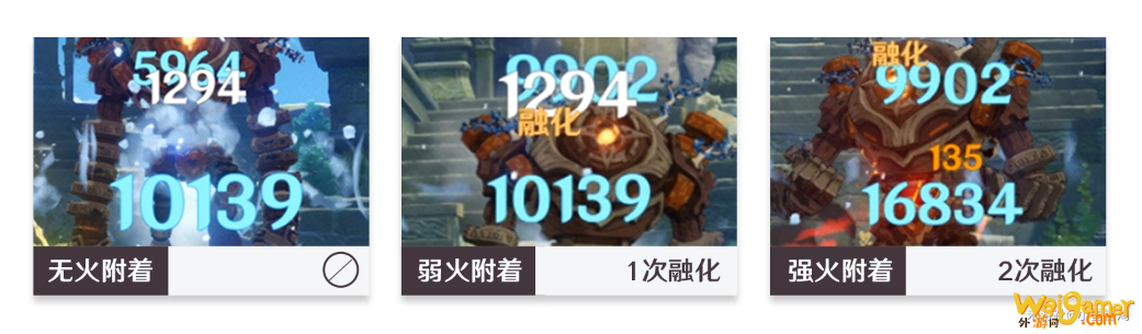 原神甘雨值不值得抽