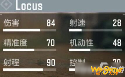 《使命召唤手游》新手武器哪个好 新手最强武器选择指南