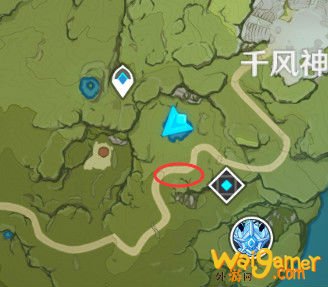 原神1.3版本隐藏成就大全 1.3版本隐藏成就有哪些 原神1.3版本隐藏成就大全 1.3版本隐藏成就有哪些