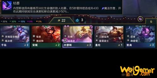 云顶之弈11.3版本最新天选机制改动,最新天选机制:不拿天选,则天选必出 云顶之弈11.3版本最新天选机制改动,最新天选机制:不拿天选,则天选必出