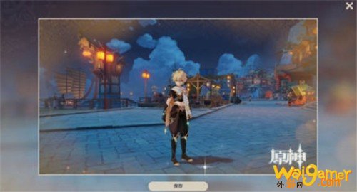 原神完美留影任务在哪接 完美留影怎么触发怎么做 原神完美留影任务在哪接 完美留影怎么触发怎么做
