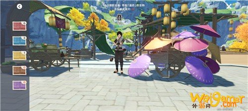 原神完美留影任务在哪接 完美留影怎么触发怎么做 原神完美留影任务在哪接 完美留影怎么触发怎么做