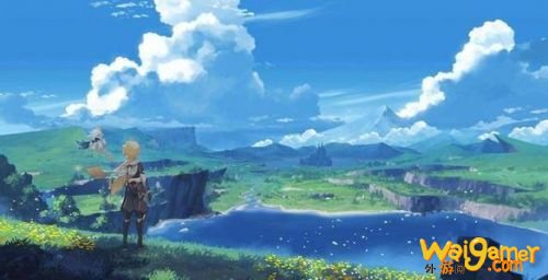 原神更新时间表2021:1.3版本1.4版本up池&更新时间预览 原神更新时间表2021:1.3版本1.4版本up池&更新时间预览