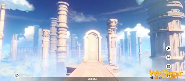 PC/移动端《原神》1.3“明霄升海”预载将开 2月1日 PC/移动端《原神》1.3“明霄升海”预载将开 2月1日