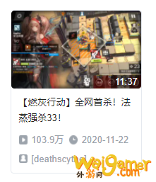 4.png
