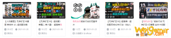 14.png