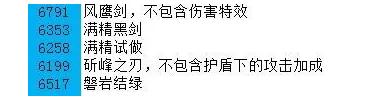 原神物伤流刻晴玩法攻略 刻晴物伤流配装,圣遗物搭配推荐 原神物伤流刻晴玩法攻略 刻晴物伤流配装,圣遗物搭配推荐