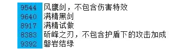 原神物伤流刻晴玩法攻略 刻晴物伤流配装,圣遗物搭配推荐 原神物伤流刻晴玩法攻略 刻晴物伤流配装,圣遗物搭配推荐