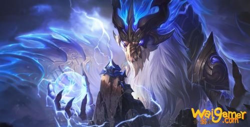 云顶七法龙魂阵容搭配攻略 LOL云顶之弈七法龙魂阵容装备推荐 云顶七法龙魂阵容搭配攻略 LOL云顶之弈七法龙魂阵容装备推荐