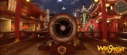 王者荣耀长安异闻录活动怎么玩？活动攻略！