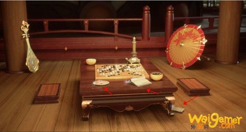 王者荣耀长安异闻录活动怎么玩？活动攻略！