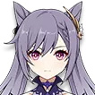 原神1.3版本更新时间介绍 原神1.3版本更新内容一览 原神1.3版本更新时间介绍 原神1.3版本更新内容一览