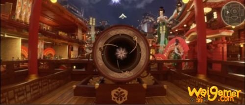 王者荣耀长安异闻录攻略 长安八卦头条来袭活动线索&大新闻在哪 王者荣耀长安异闻录攻略 长安八卦头条来袭活动线索&大新闻在哪