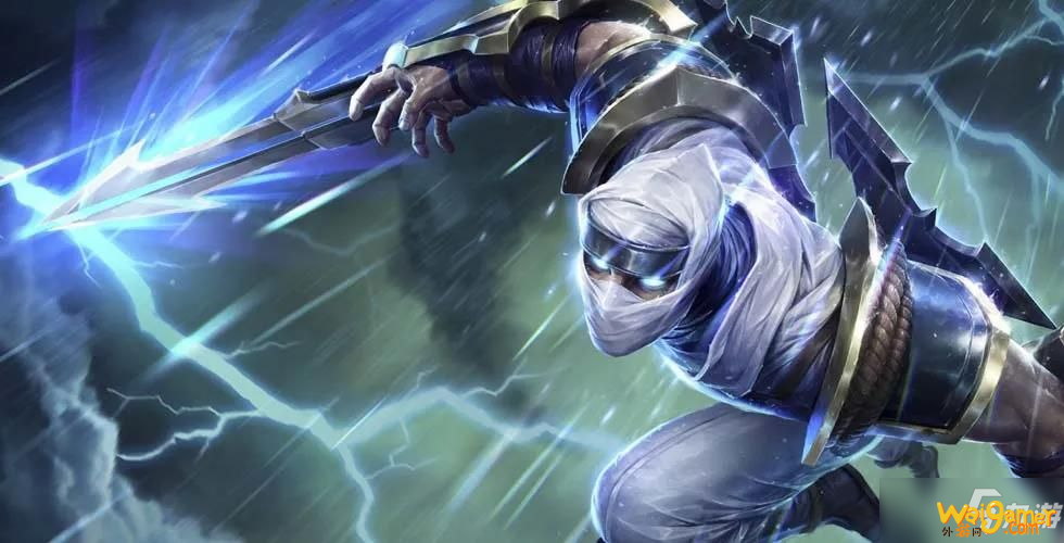 《云顶之弈》S4.5明昼劫用什么装备好 11.2明昼劫阵容哪个好