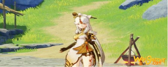 原神暴击率武器有哪些 原神暴击率武器有哪些-暴击率武器大全_原神攻略APP