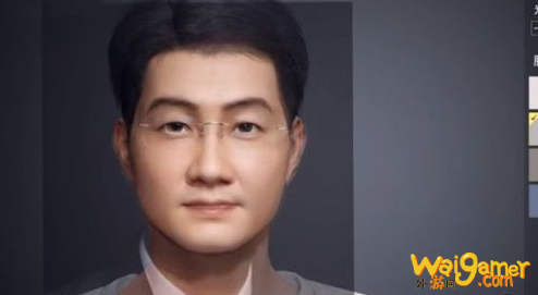和平精英捏脸数据大全 和平精英热巴、李现帅哥美女脸型数据分享 和平精英捏脸数据大全 和平精英热巴、李现帅哥美女脸型数据分享