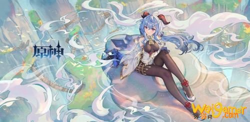 原神1.3版本直播前瞻:1.3版本直播时间&明宵升海平更新内容前瞻 原神1.3版本直播前瞻:1.3版本直播时间&明宵升海平更新内容前瞻