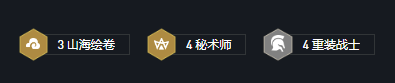 云顶之弈S4.5大虫子阵容攻略 S4.5科加斯阵容站位装备怎么选