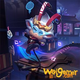 云顶之弈S4.5赛季改动一览,全新阵容游戏机制、装备选修改动! 云顶之弈S4.5赛季改动一览,全新阵容游戏机制、装备选修改动!