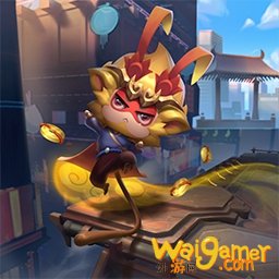 云顶之弈S4.5赛季改动一览,全新阵容游戏机制、装备选修改动! 云顶之弈S4.5赛季改动一览,全新阵容游戏机制、装备选修改动!