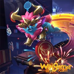 云顶之弈S4.5赛季改动一览,全新阵容游戏机制、装备选修改动! 云顶之弈S4.5赛季改动一览,全新阵容游戏机制、装备选修改动!