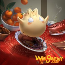 云顶之弈S4.5赛季改动一览,全新阵容游戏机制、装备选修改动! 云顶之弈S4.5赛季改动一览,全新阵容游戏机制、装备选修改动!