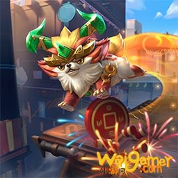 云顶之弈S4.5赛季改动一览,全新阵容游戏机制、装备选修改动! 云顶之弈S4.5赛季改动一览,全新阵容游戏机制、装备选修改动!