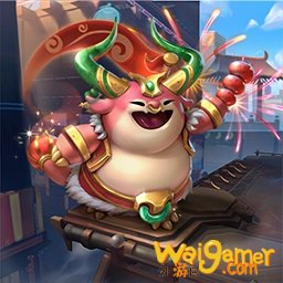 云顶之弈S4.5赛季改动一览,全新阵容游戏机制、装备选修改动! 云顶之弈S4.5赛季改动一览,全新阵容游戏机制、装备选修改动!