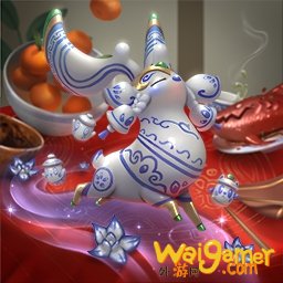 云顶之弈S4.5赛季改动一览,全新阵容游戏机制、装备选修改动! 云顶之弈S4.5赛季改动一览,全新阵容游戏机制、装备选修改动!