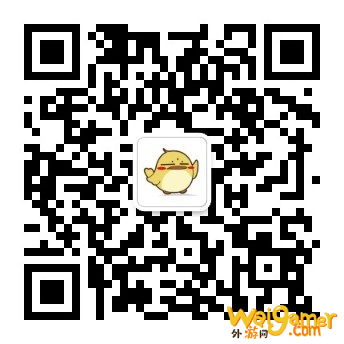 英雄联盟 云顶之弈:命运之轮-瑞兽闹新春 全面到来